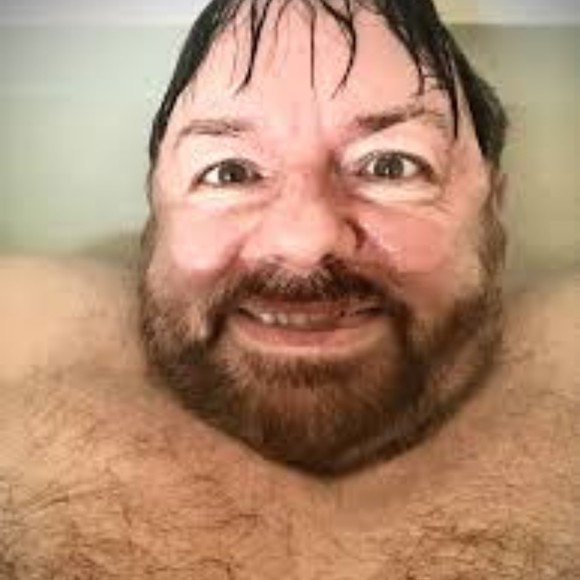 Meet your Posher, Riquelm - Picture 1 of 1